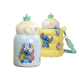 Stitch Vacuum Flask 550 ml